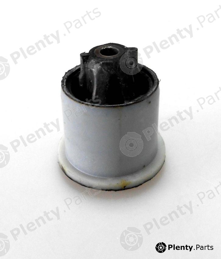  TORQUE part SBT002 Replacement part