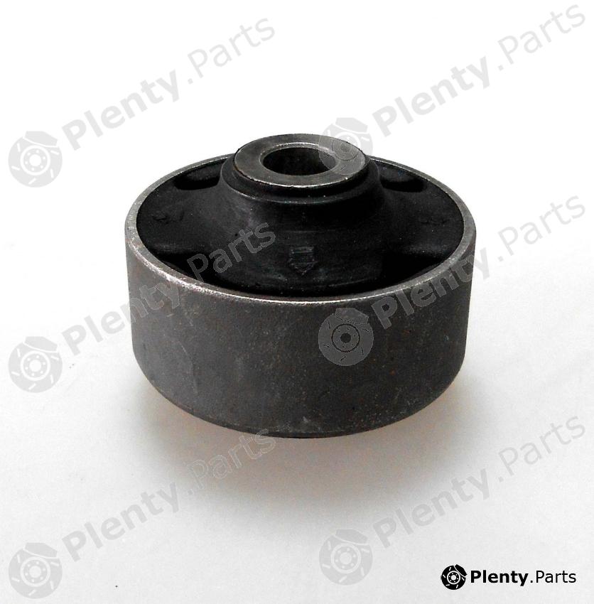  TORQUE part SBT003 Replacement part