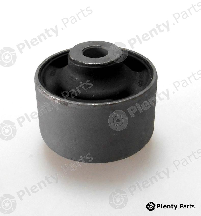  TORQUE part SBT004 Replacement part