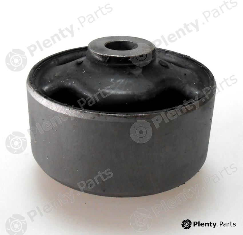  TORQUE part SBT005 Replacement part