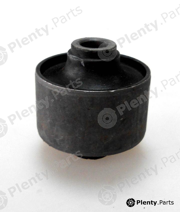  TORQUE part SBT007 Replacement part