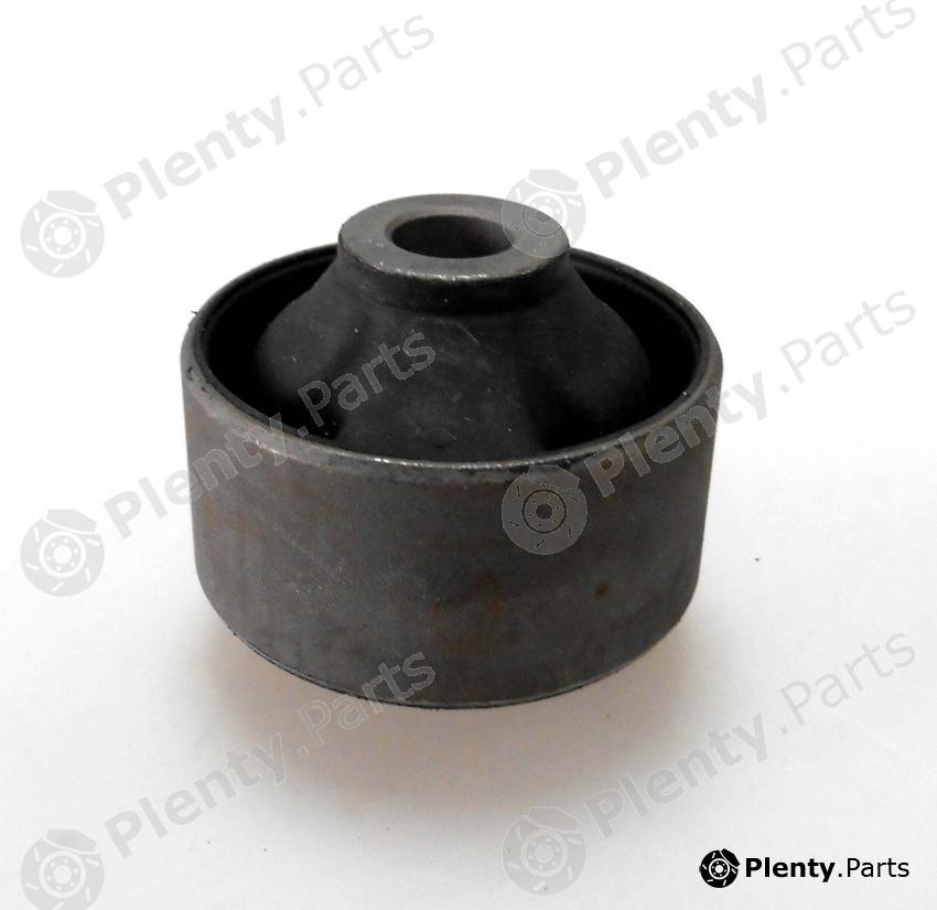  TORQUE part SBT008 Replacement part