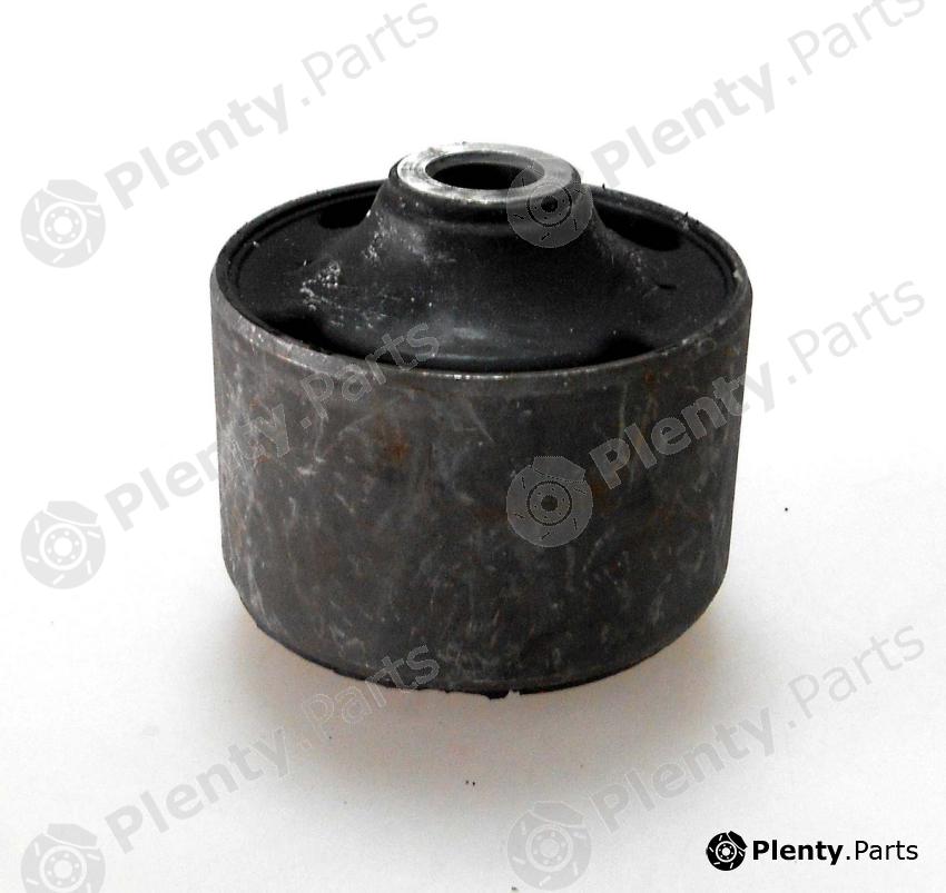  TORQUE part SBT011 Replacement part