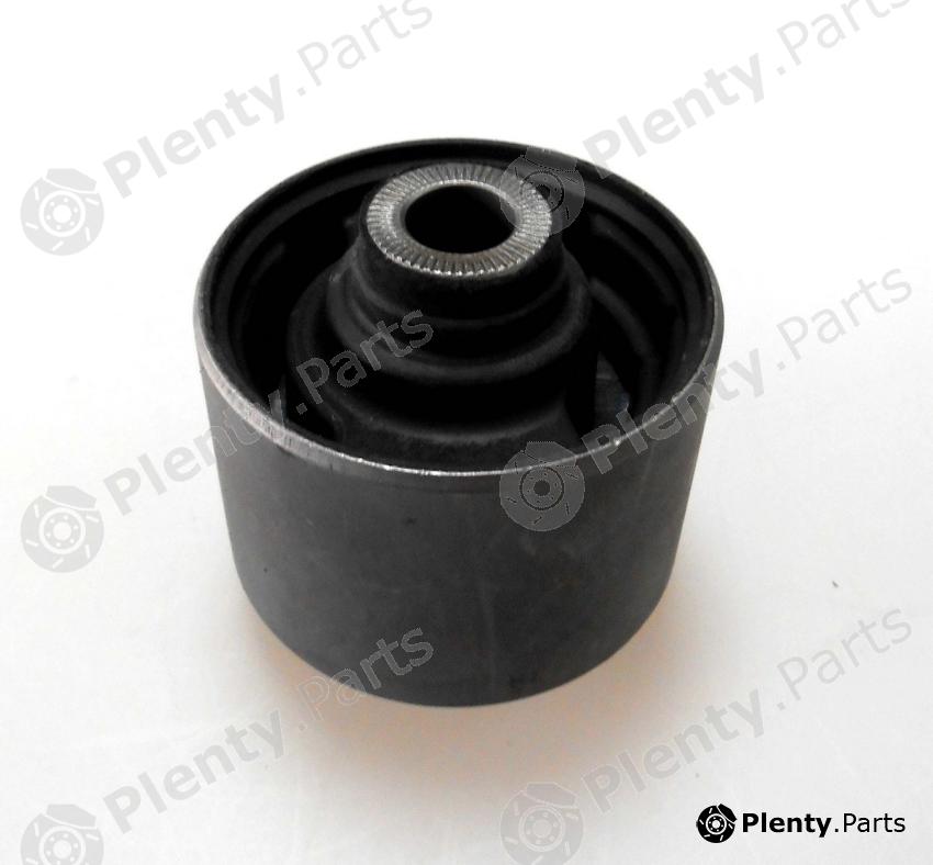  TORQUE part SBT012 Replacement part