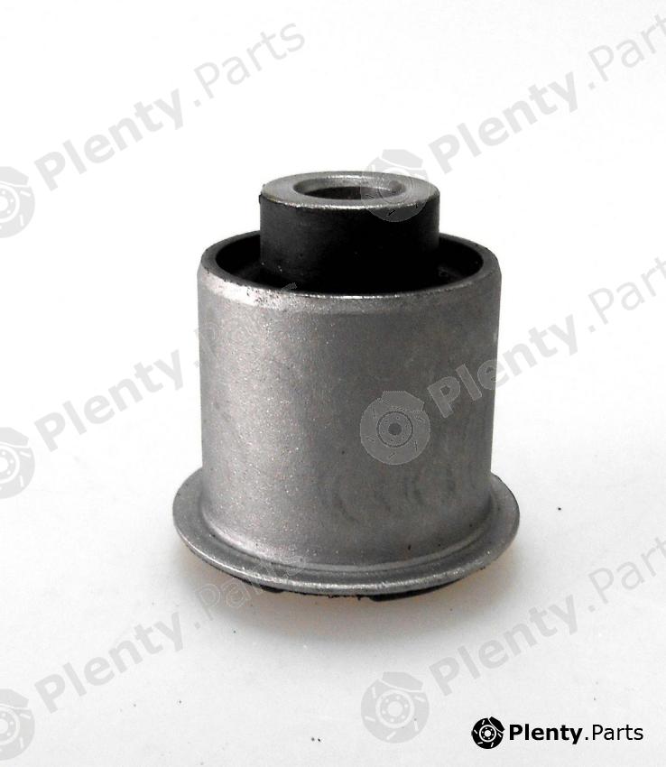  TORQUE part SBT014 Replacement part