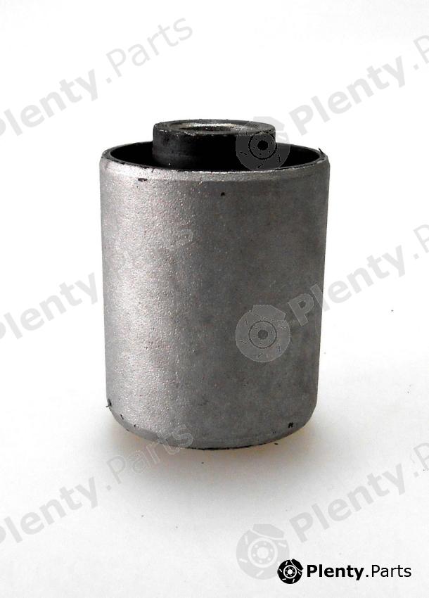  TORQUE part SBT015 Replacement part