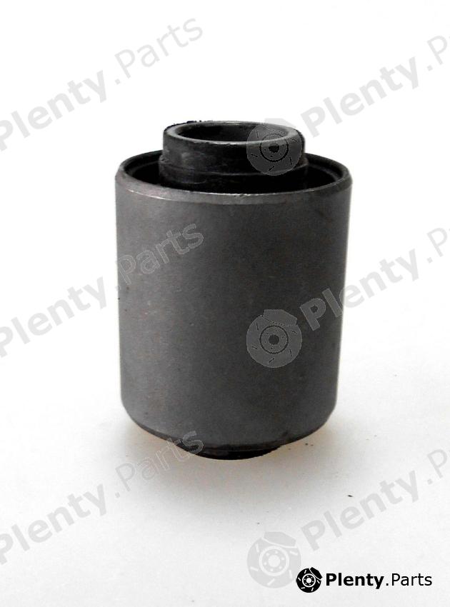  TORQUE part SBT016 Replacement part
