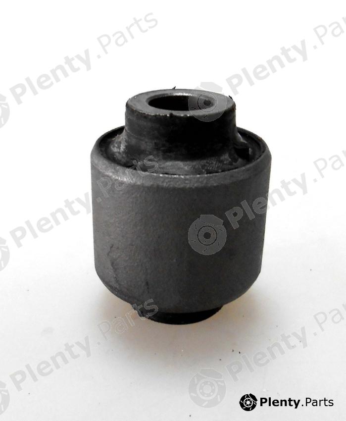  TORQUE part SBT017 Replacement part