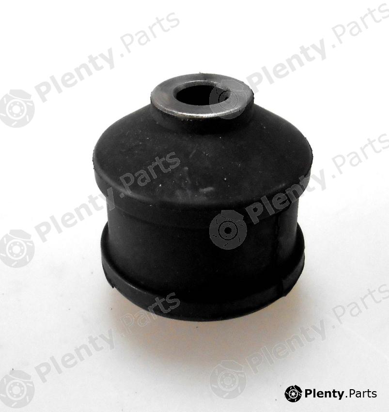  TORQUE part SBT019 Replacement part