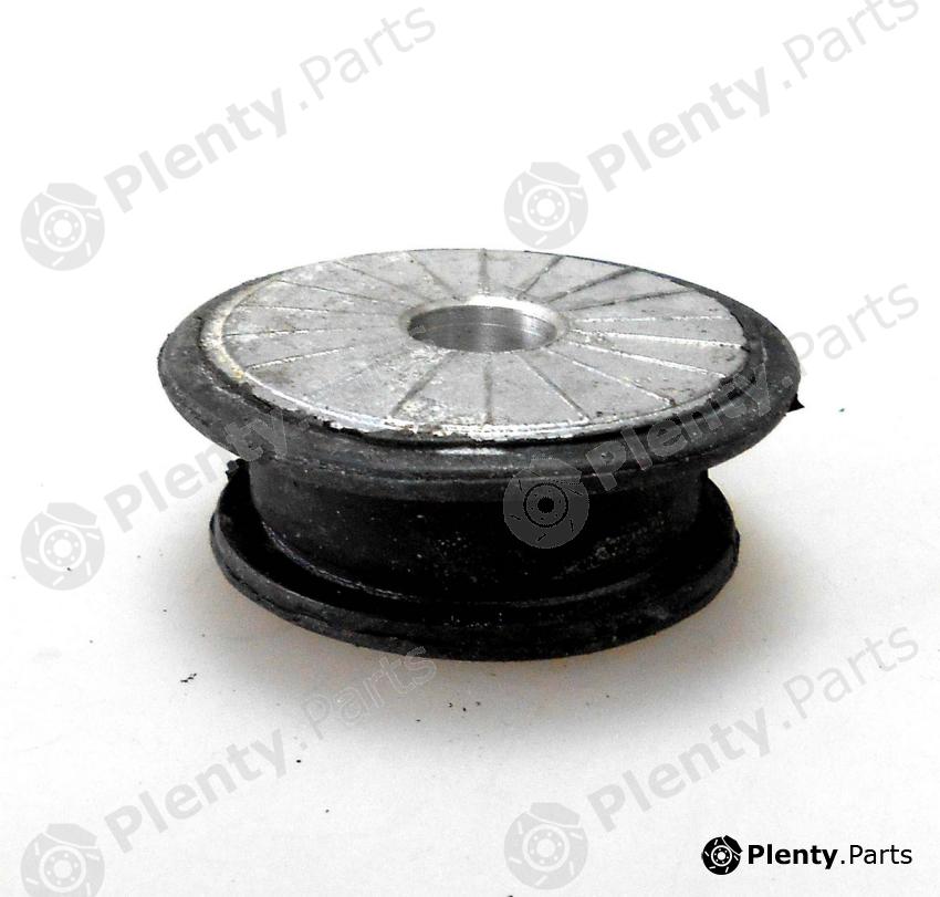  TORQUE part SBT020 Replacement part