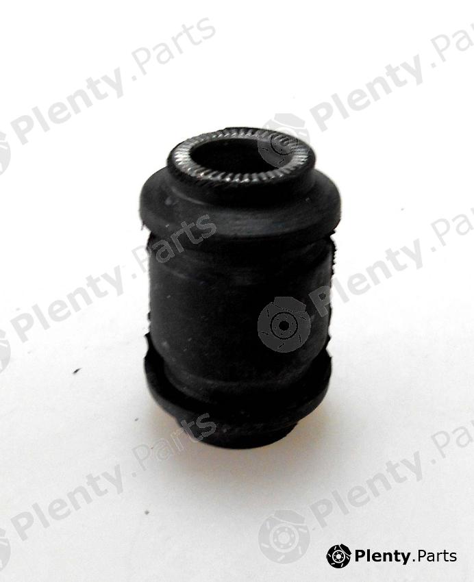 TORQUE part SBT022 Replacement part