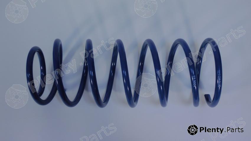  TORQUE part TS5004 Coil Spring