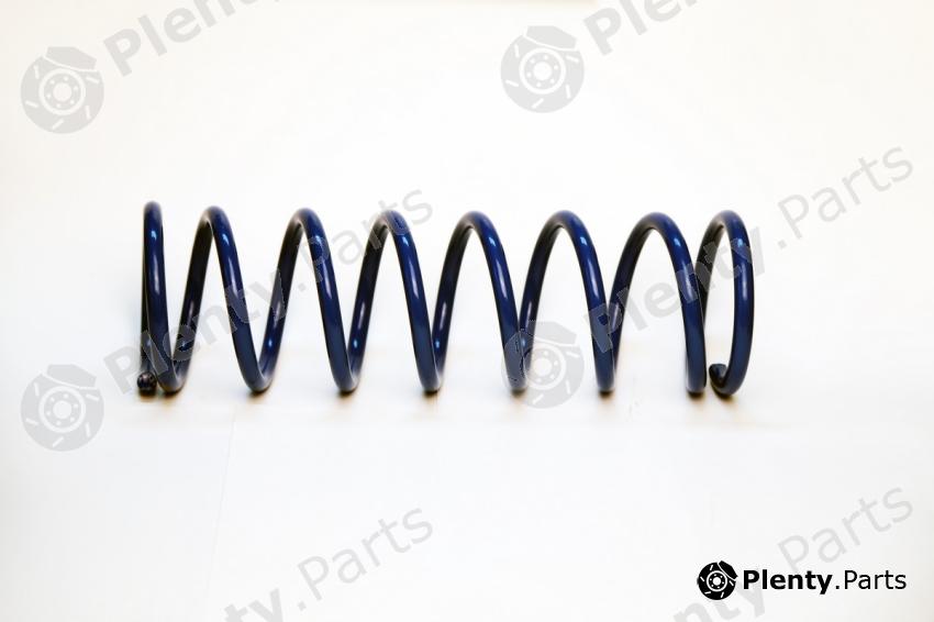  TORQUE part TS5029 Coil Spring
