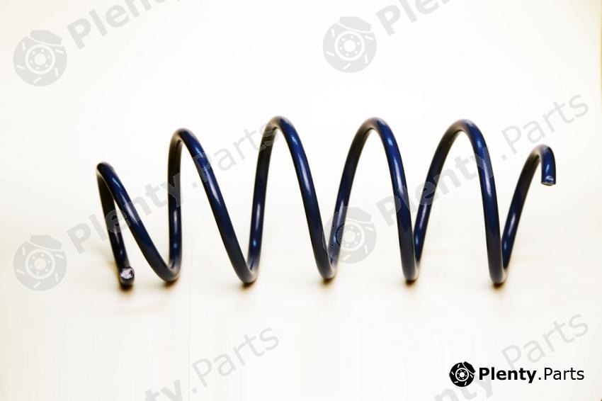  TORQUE part TS5030 Coil Spring