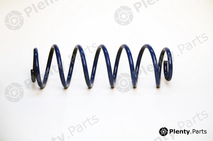  TORQUE part TS5032 Coil Spring