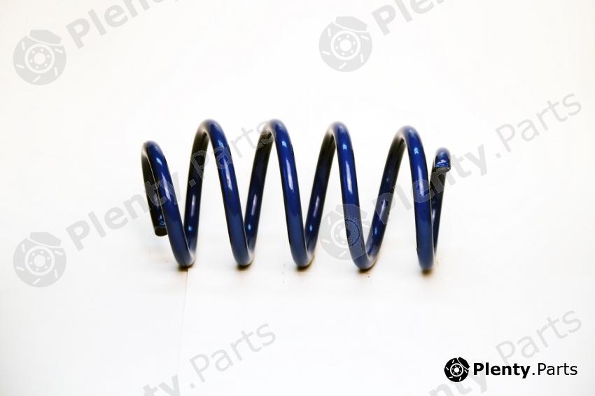  TORQUE part TS5034 Coil Spring