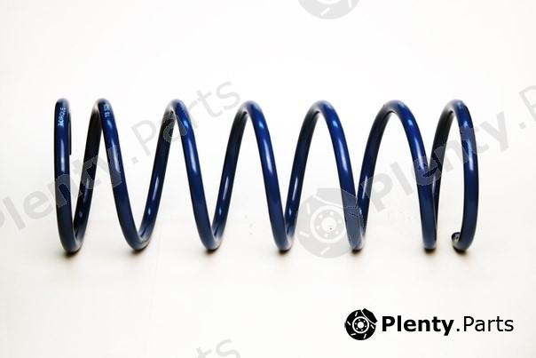  TORQUE part TS5035 Coil Spring