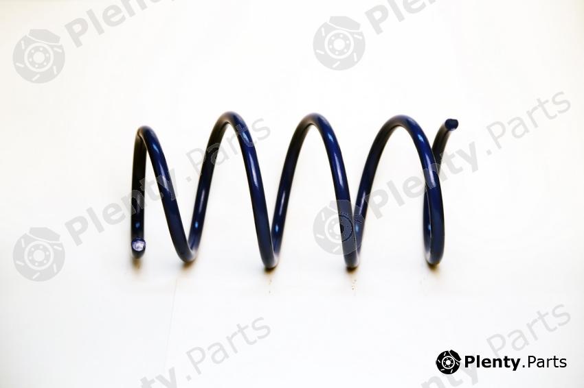  TORQUE part TS5037 Coil Spring