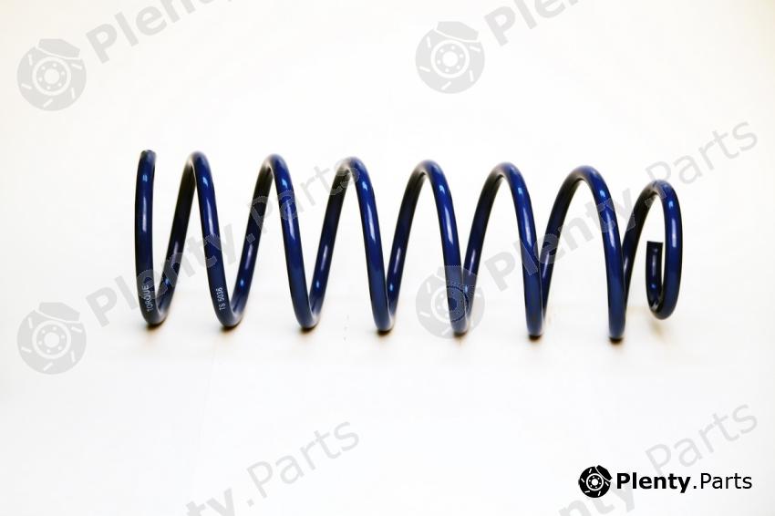  TORQUE part TS5038 Coil Spring