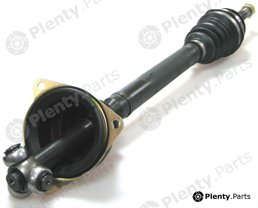  TORQUE part VA7601 Drive Shaft