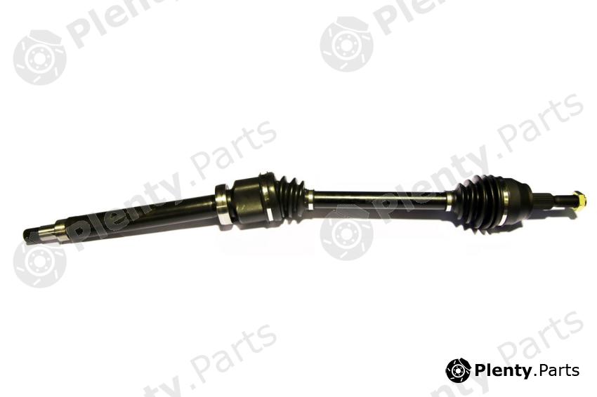  TORQUE part VA7608 Drive Shaft