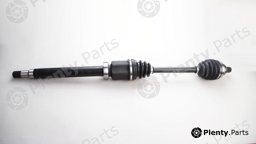  TORQUE part VA7610 Drive Shaft