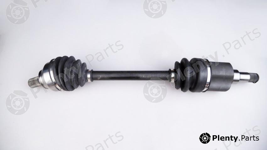  TORQUE part VA7613 Drive Shaft