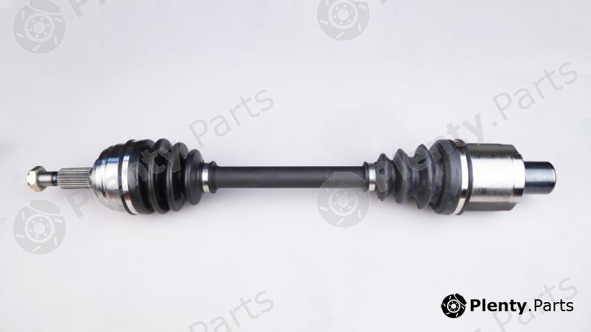 TORQUE part VA7616 Drive Shaft
