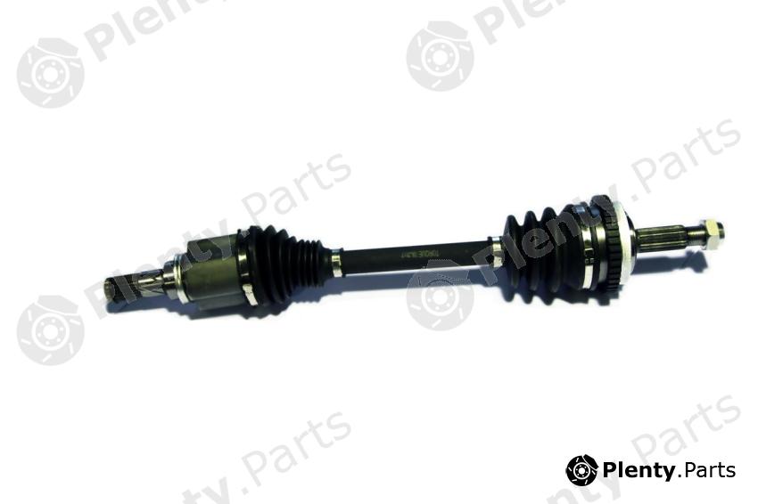  TORQUE part VA7617 Drive Shaft