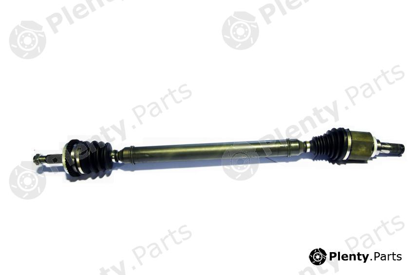  TORQUE part VA7618 Drive Shaft