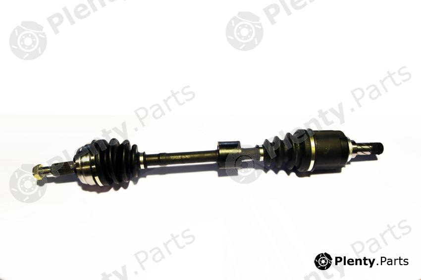  TORQUE part VA7621 Drive Shaft