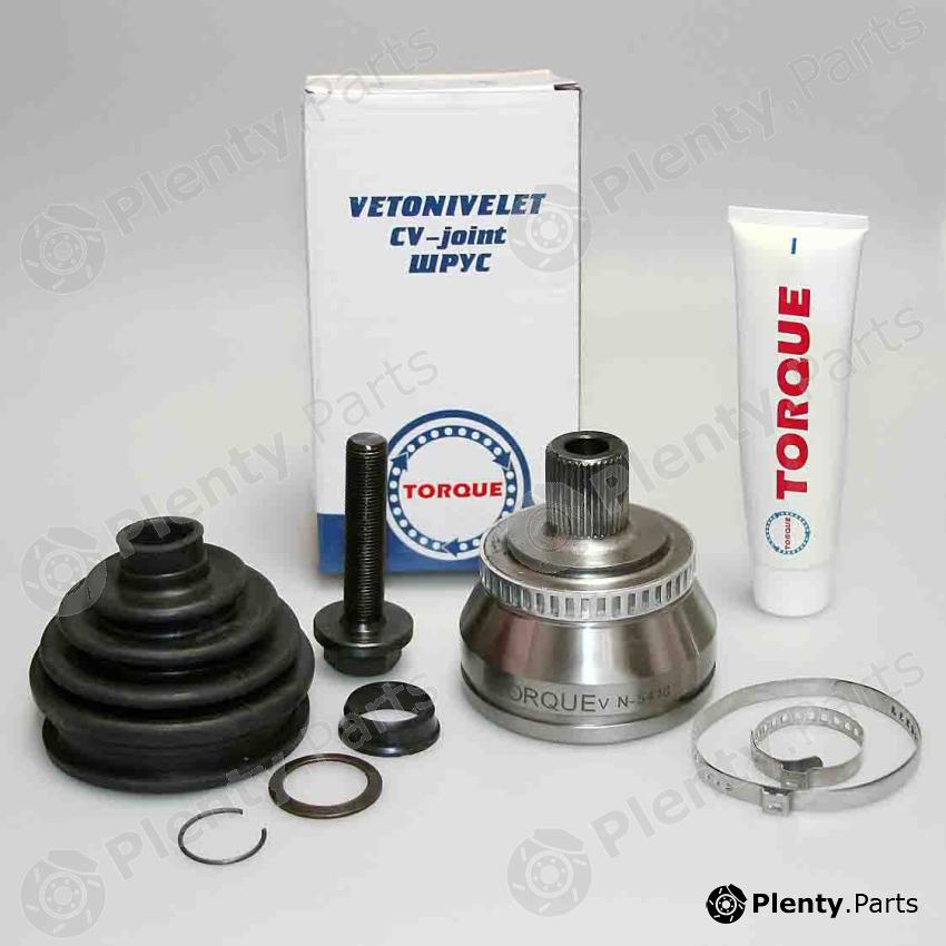  TORQUE part VN5416 Joint Kit, drive shaft