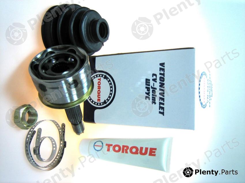  TORQUE part VN-5425 (VN5425) Joint Kit, drive shaft