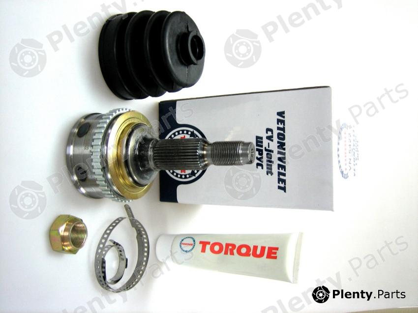  TORQUE part VN-5431 (VN5431) Joint Kit, drive shaft