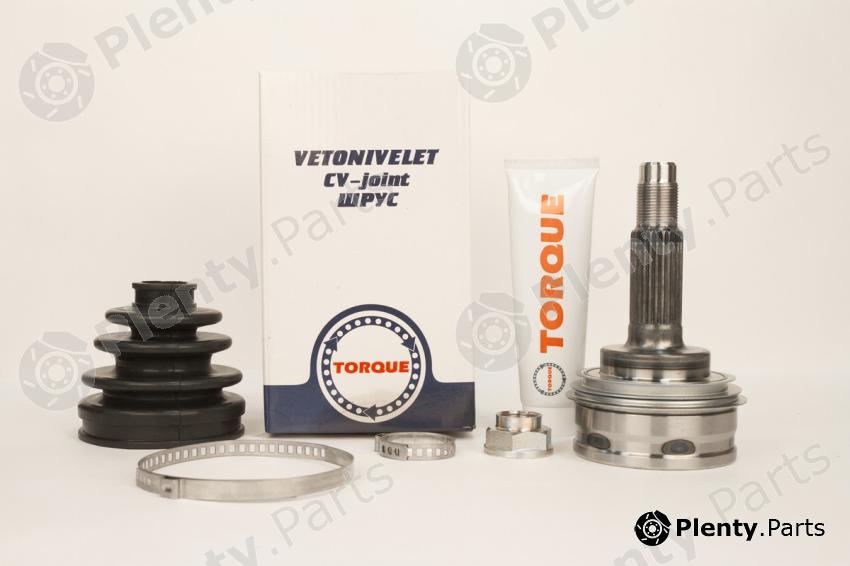  TORQUE part VN5440 Joint Kit, drive shaft