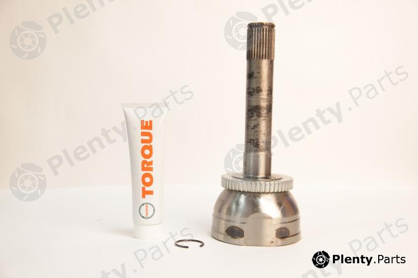  TORQUE part VN5441 Joint Kit, drive shaft