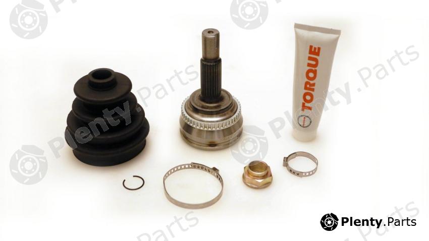  TORQUE part VN5443 Joint Kit, drive shaft