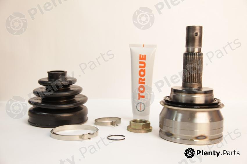  TORQUE part VN5444 Joint Kit, drive shaft