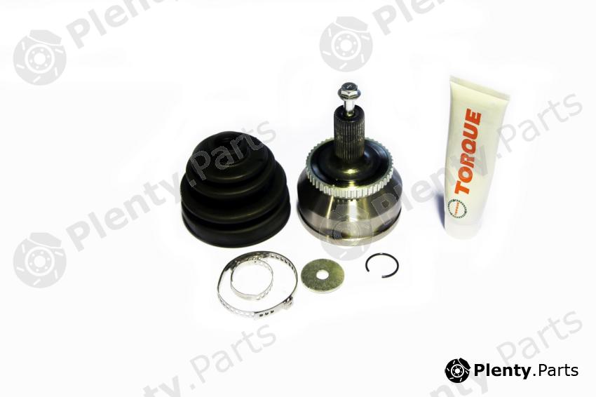  TORQUE part VN5450 Joint Kit, drive shaft