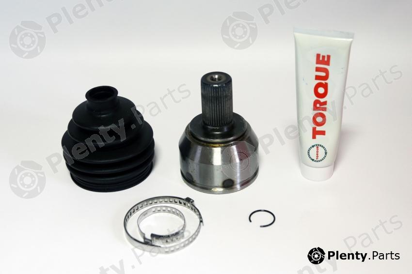  TORQUE part VN5454 Joint Kit, drive shaft