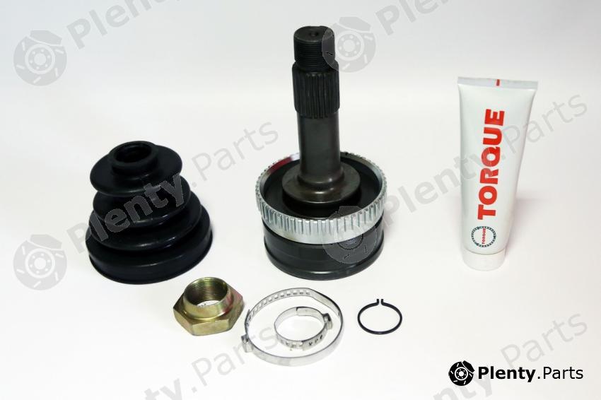  TORQUE part VN5456 Joint Kit, drive shaft