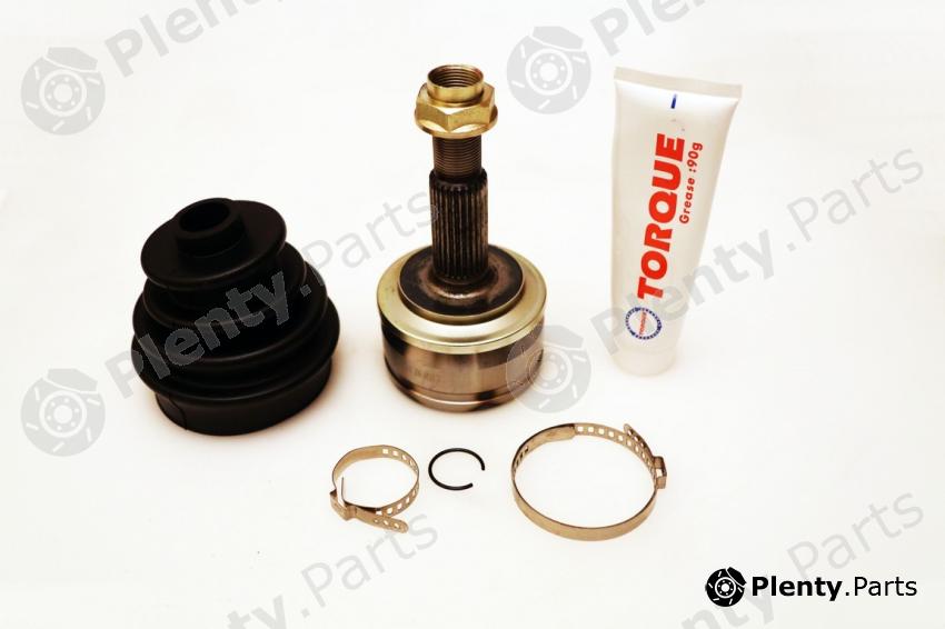  TORQUE part VN5458 Joint Kit, drive shaft