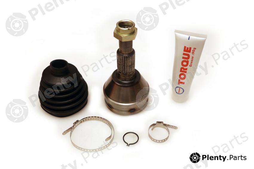  TORQUE part VN5461 Joint Kit, drive shaft