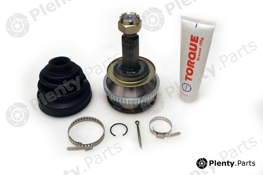  TORQUE part VN5462 Joint Kit, drive shaft