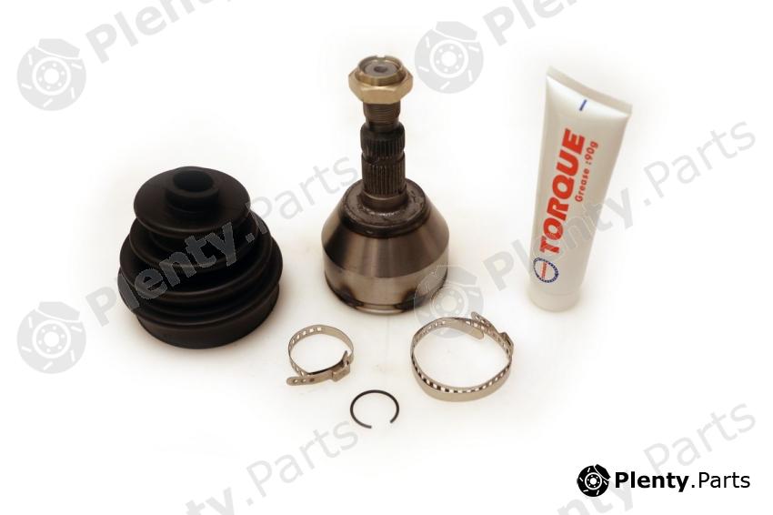  TORQUE part VN5464 Joint Kit, drive shaft