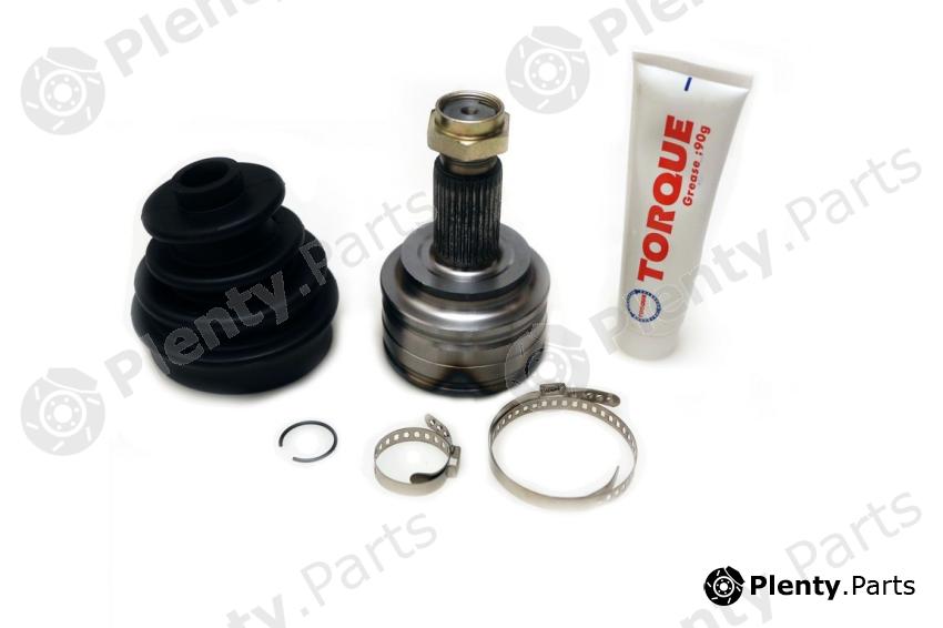  TORQUE part VN5465 Joint Kit, drive shaft
