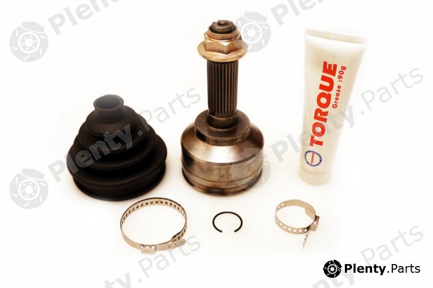  TORQUE part VN5466 Joint Kit, drive shaft