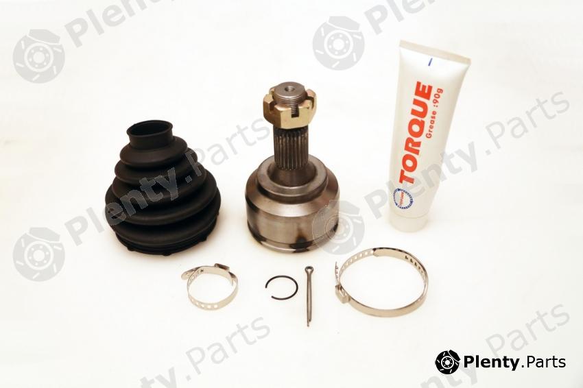  TORQUE part VN5467 Joint Kit, drive shaft