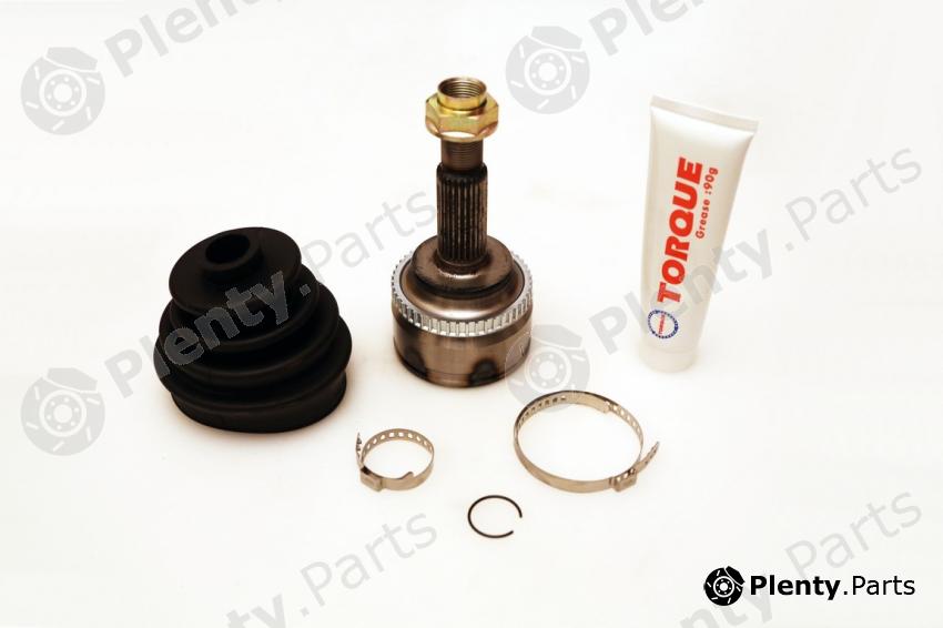  TORQUE part VN5469 Joint Kit, drive shaft