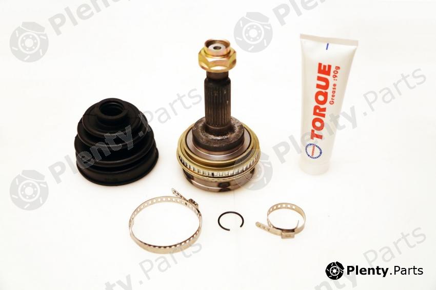  TORQUE part VN5470 Joint Kit, drive shaft